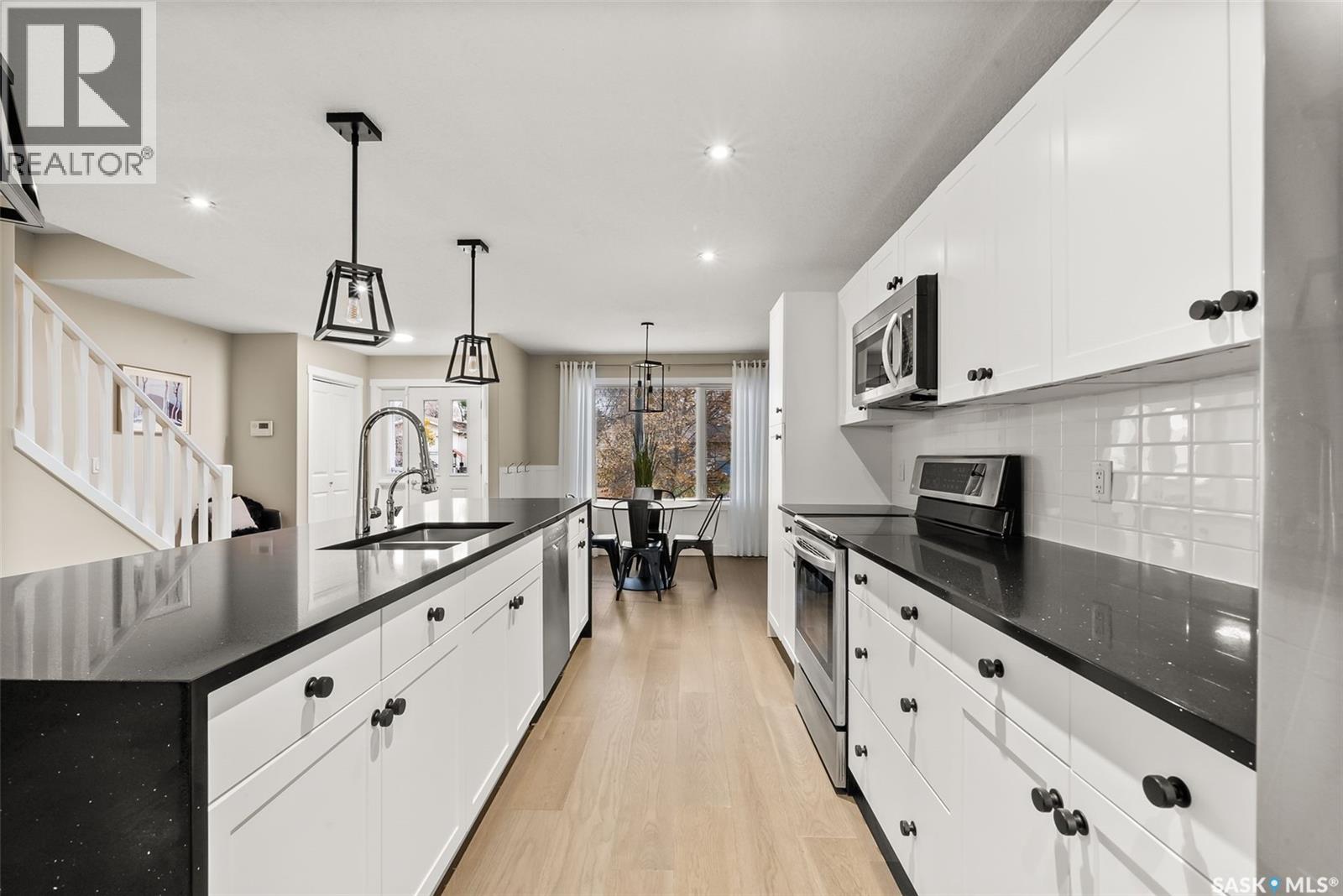 354 Ottawa Street, Regina, Saskatchewan  S4R 1N7 - Photo 10 - SK022258