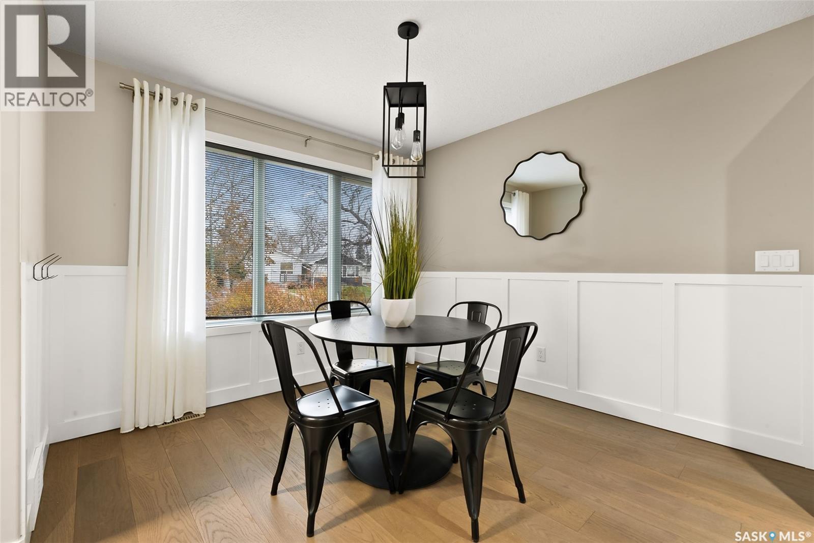 354 Ottawa Street, Regina, Saskatchewan  S4R 1N7 - Photo 11 - SK022258