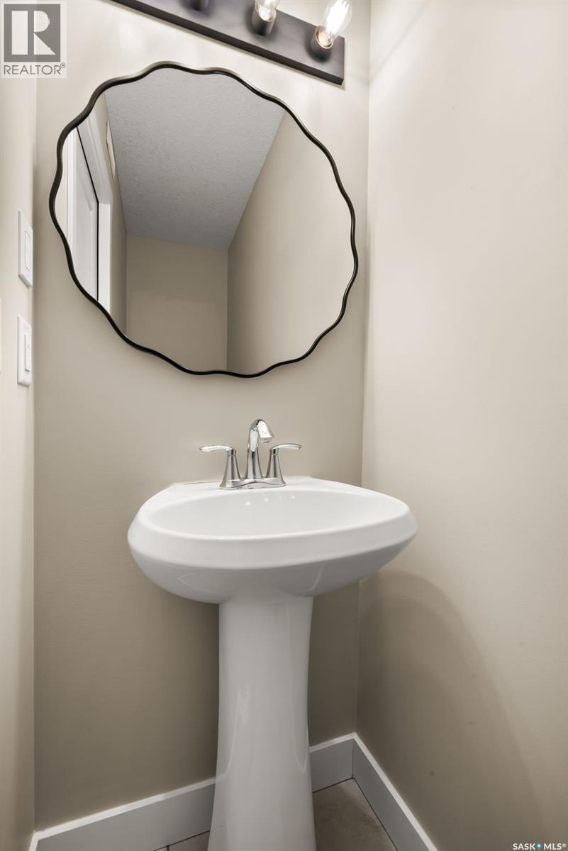 354 Ottawa Street, Regina, Saskatchewan  S4R 1N7 - Photo 12 - SK022258