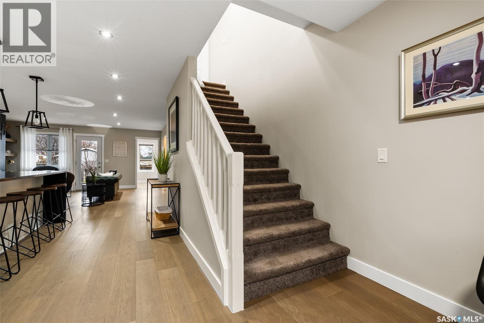 354 Ottawa Street, Regina, Saskatchewan  S4R 1N7 - Photo 16 - SK022258