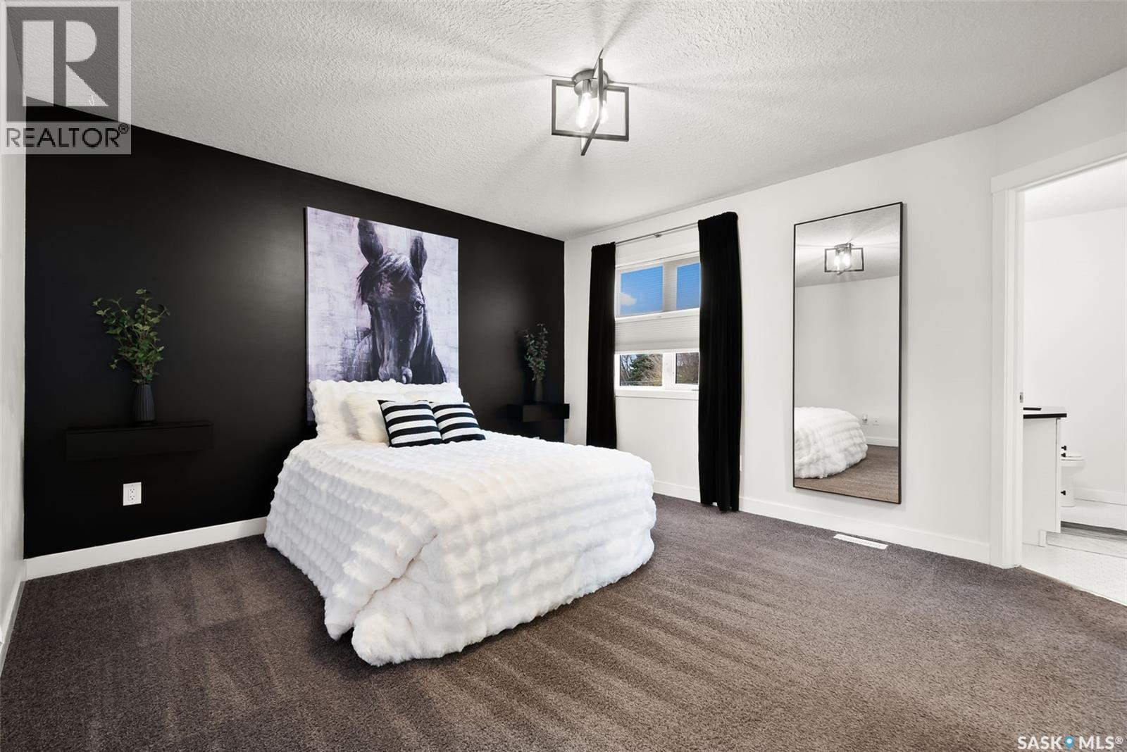 354 Ottawa Street, Regina, Saskatchewan  S4R 1N7 - Photo 17 - SK022258