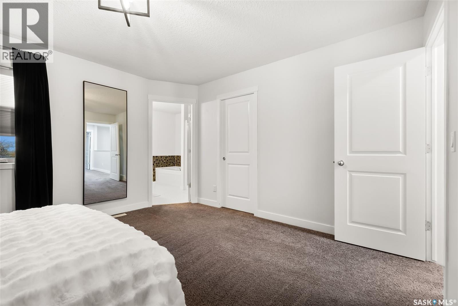 354 Ottawa Street, Regina, Saskatchewan  S4R 1N7 - Photo 18 - SK022258