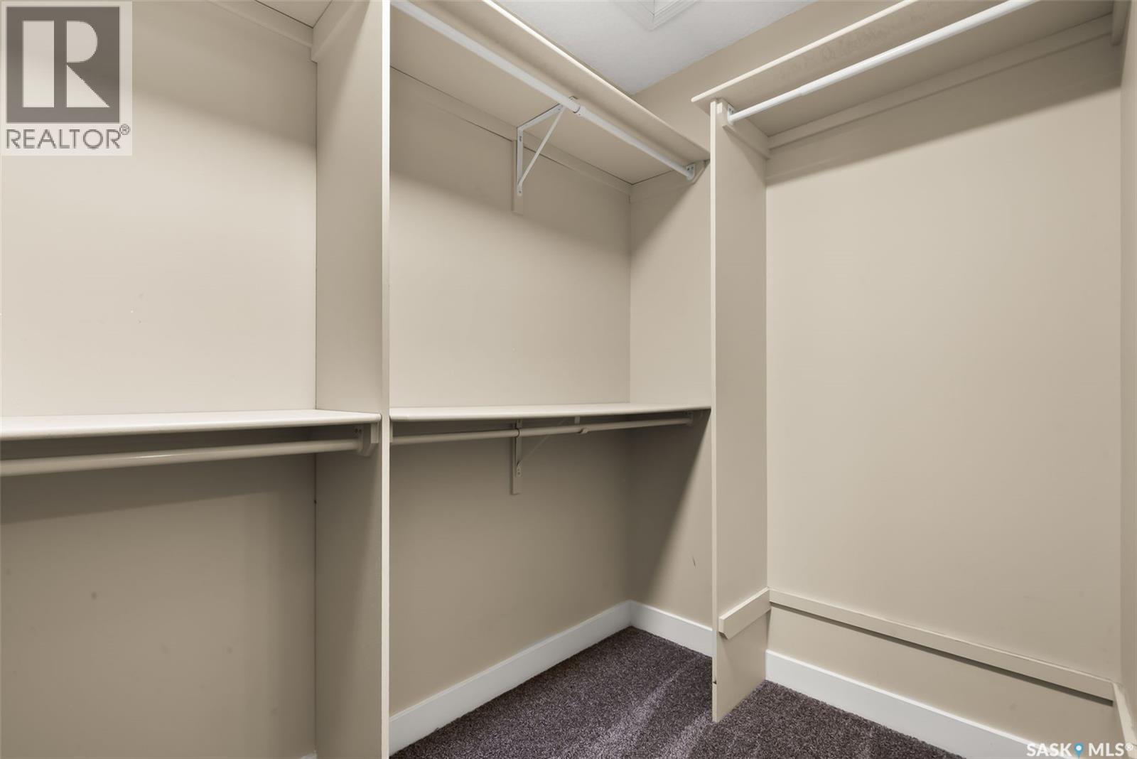 354 Ottawa Street, Regina, Saskatchewan  S4R 1N7 - Photo 21 - SK022258