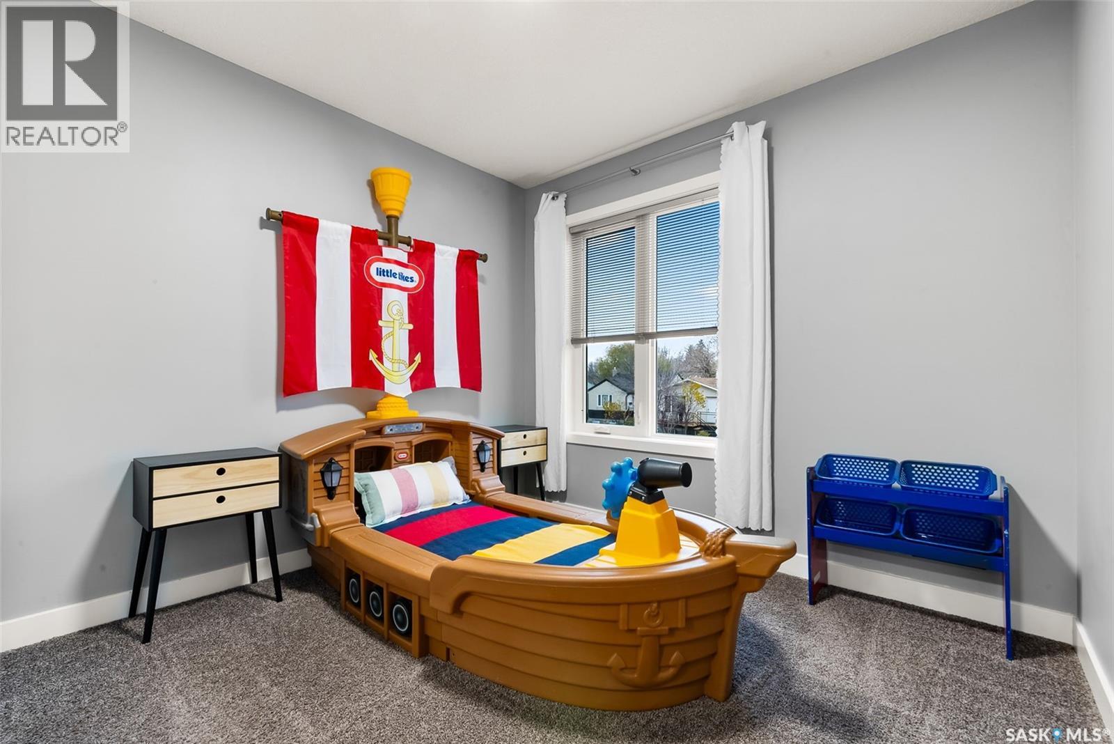 354 Ottawa Street, Regina, Saskatchewan  S4R 1N7 - Photo 25 - SK022258