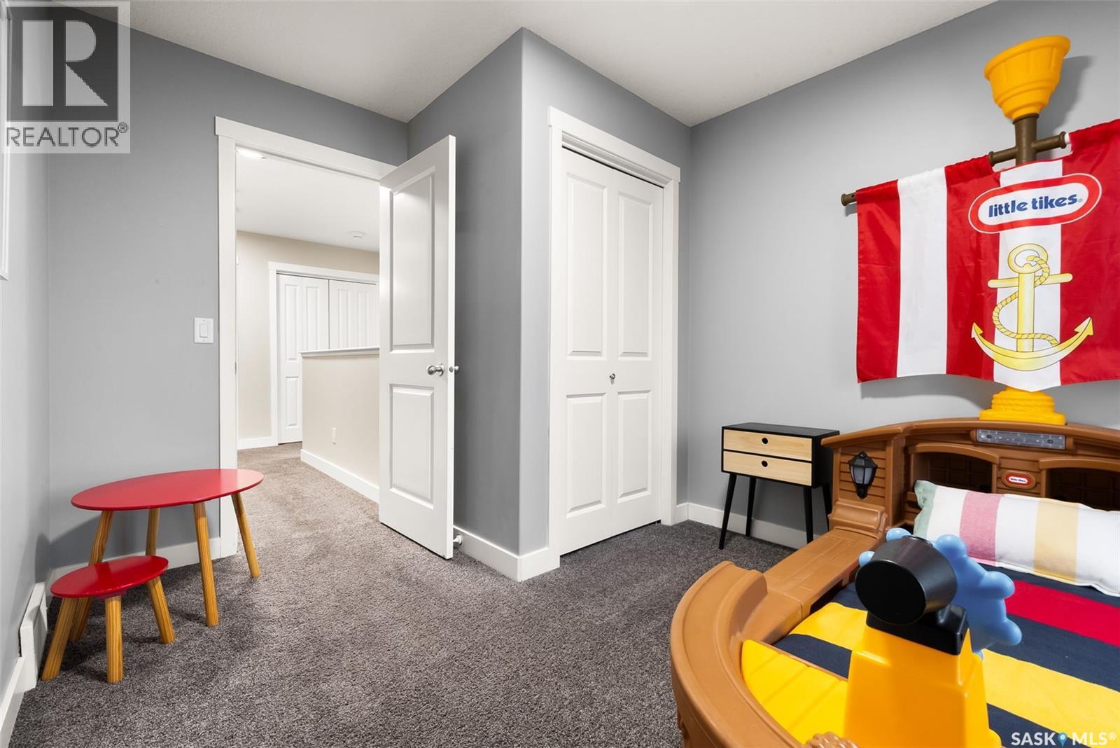 354 Ottawa Street, Regina, Saskatchewan  S4R 1N7 - Photo 26 - SK022258