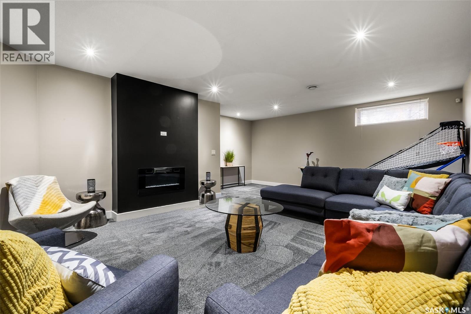 354 Ottawa Street, Regina, Saskatchewan  S4R 1N7 - Photo 28 - SK022258