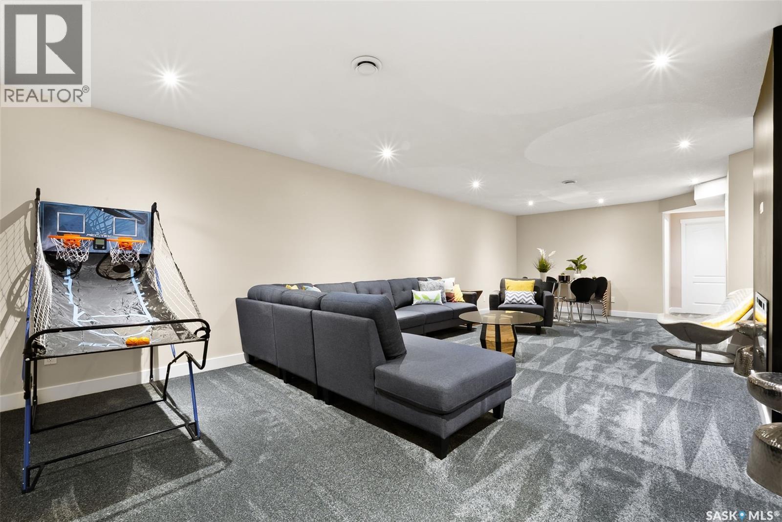 354 Ottawa Street, Regina, Saskatchewan  S4R 1N7 - Photo 30 - SK022258