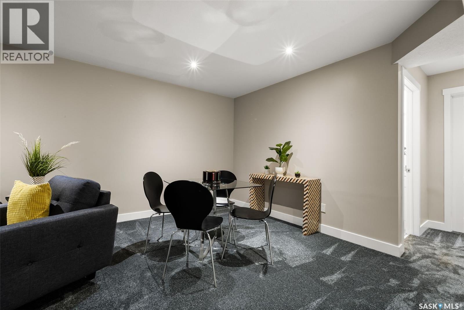 354 Ottawa Street, Regina, Saskatchewan  S4R 1N7 - Photo 31 - SK022258