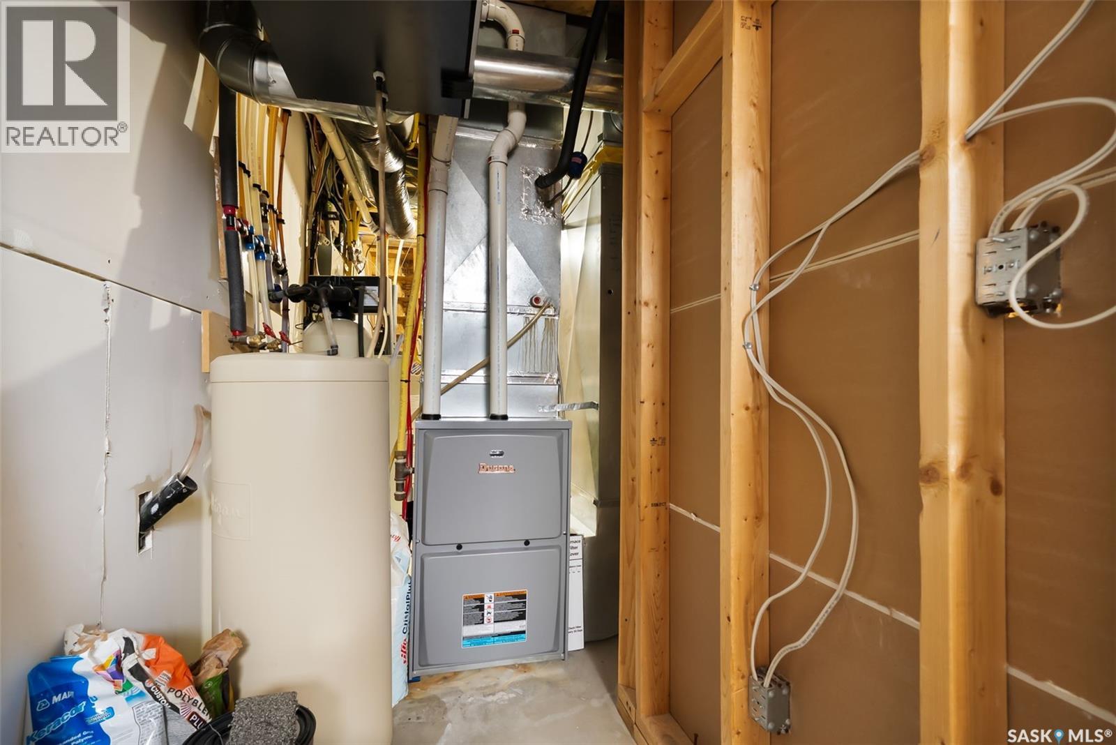 354 Ottawa Street, Regina, Saskatchewan  S4R 1N7 - Photo 33 - SK022258