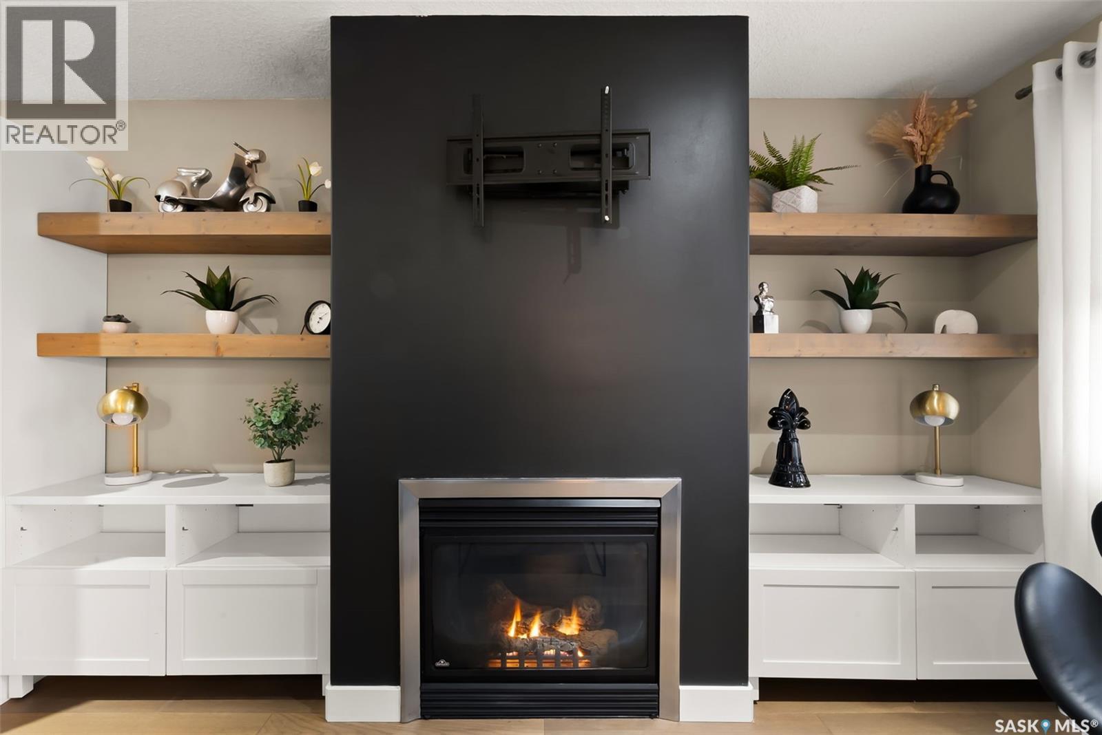 354 Ottawa Street, Regina, Saskatchewan  S4R 1N7 - Photo 5 - SK022258