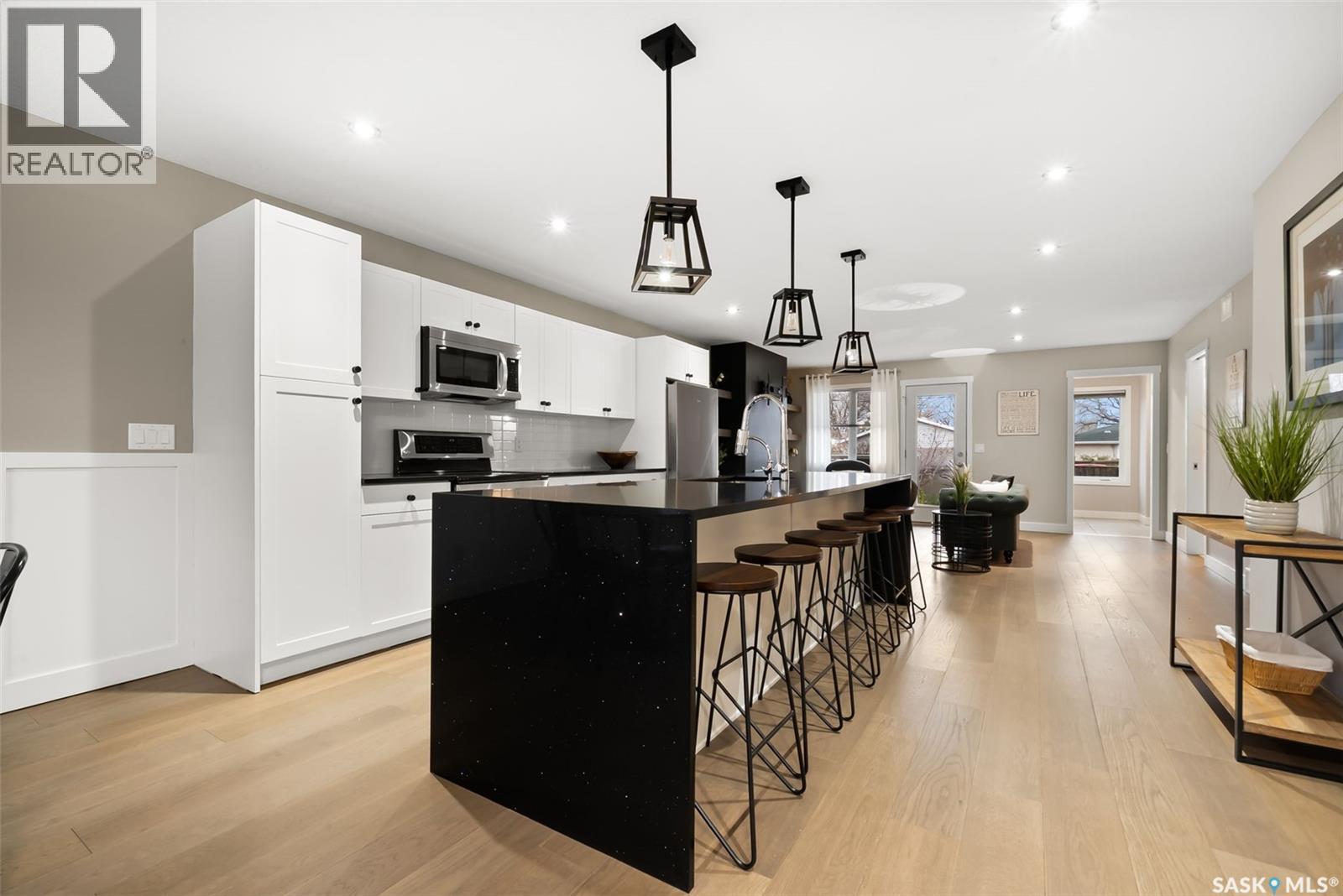 354 Ottawa Street, Regina, Saskatchewan  S4R 1N7 - Photo 6 - SK022258