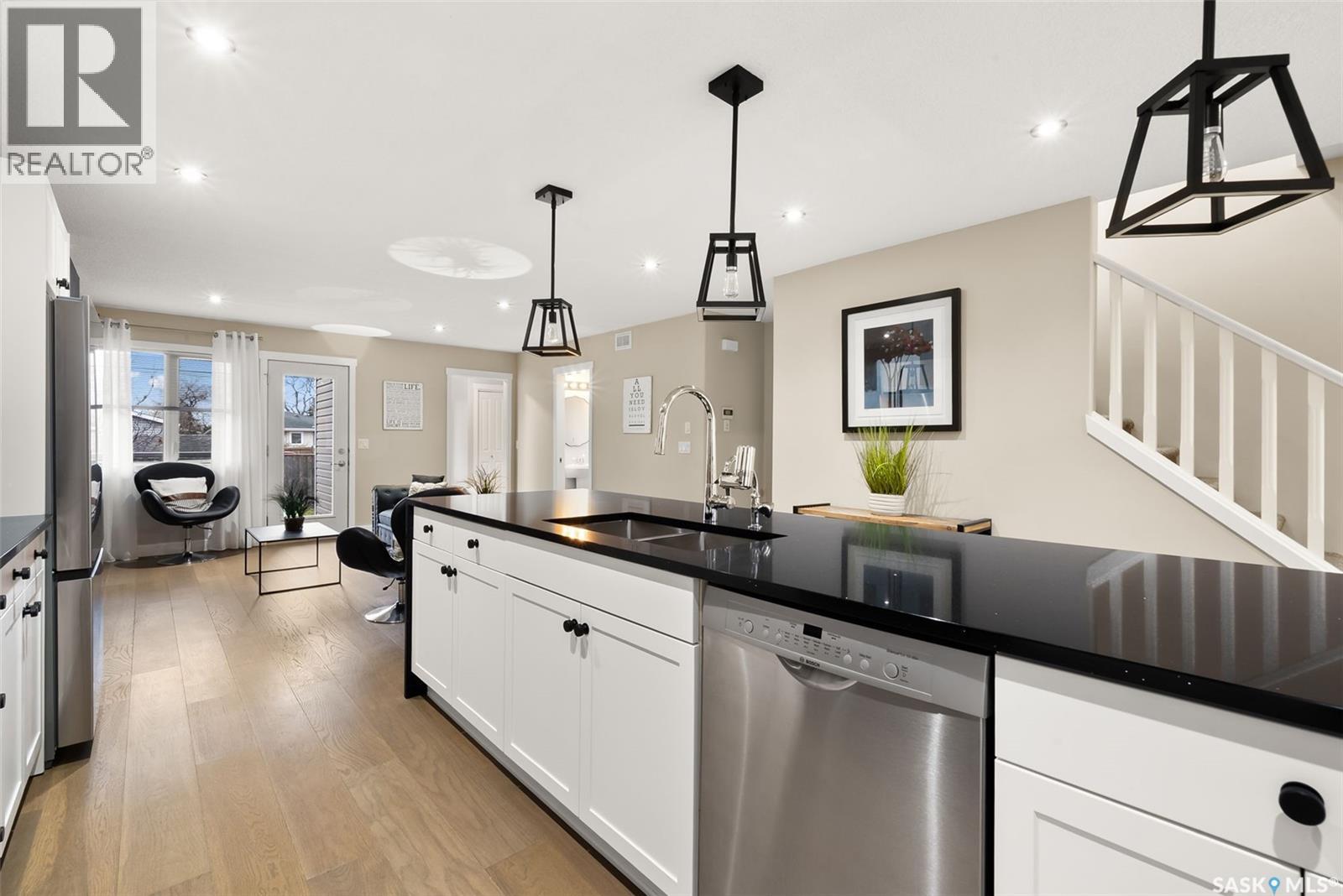 354 Ottawa Street, Regina, Saskatchewan  S4R 1N7 - Photo 8 - SK022258