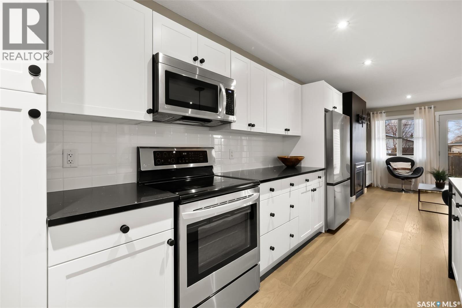 354 Ottawa Street, Regina, Saskatchewan  S4R 1N7 - Photo 9 - SK022258