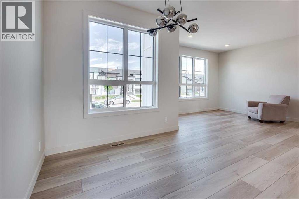 439 Townsend Street, Red Deer, Alberta  T4P 0Y7 - Photo 10 - A2220401