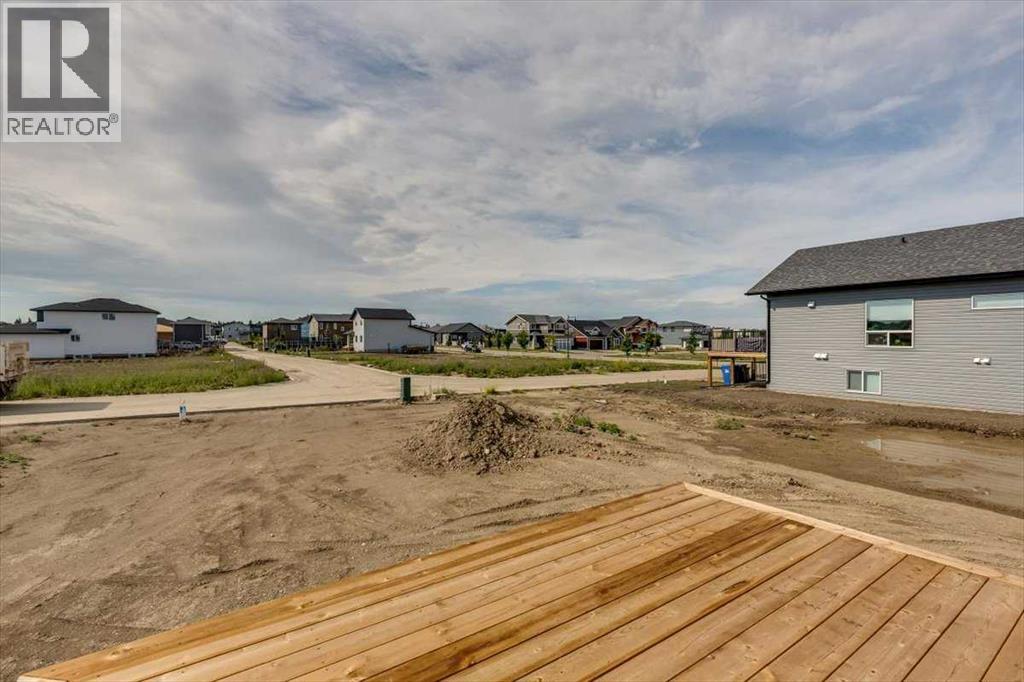 439 Townsend Street, Red Deer, Alberta  T4P 0Y7 - Photo 21 - A2220401