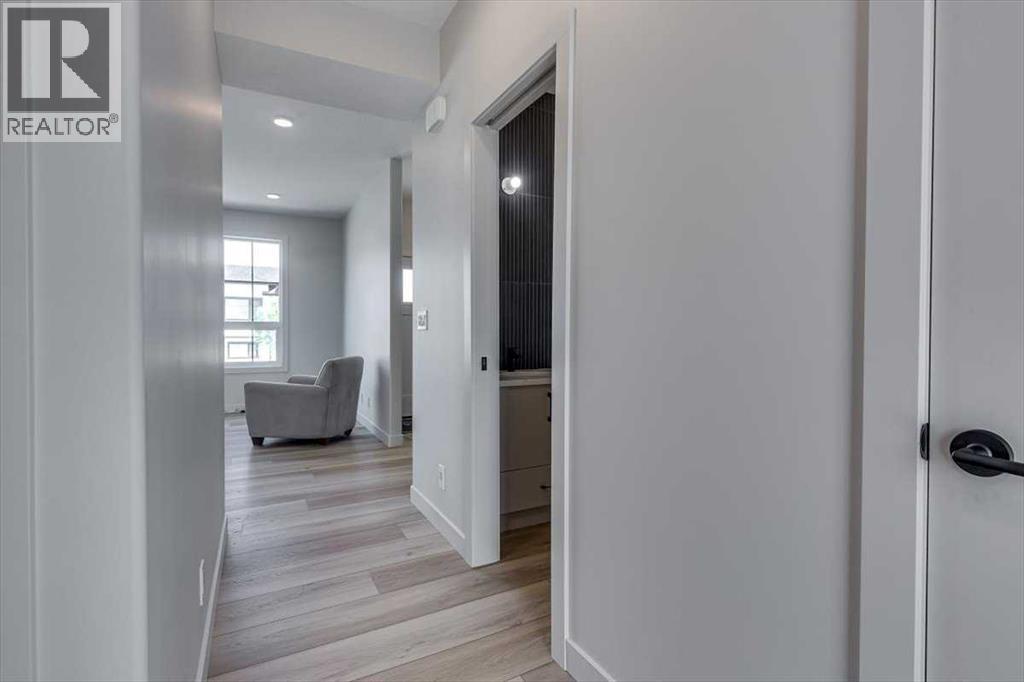 439 Townsend Street, Red Deer, Alberta  T4P 0Y7 - Photo 18 - A2220401