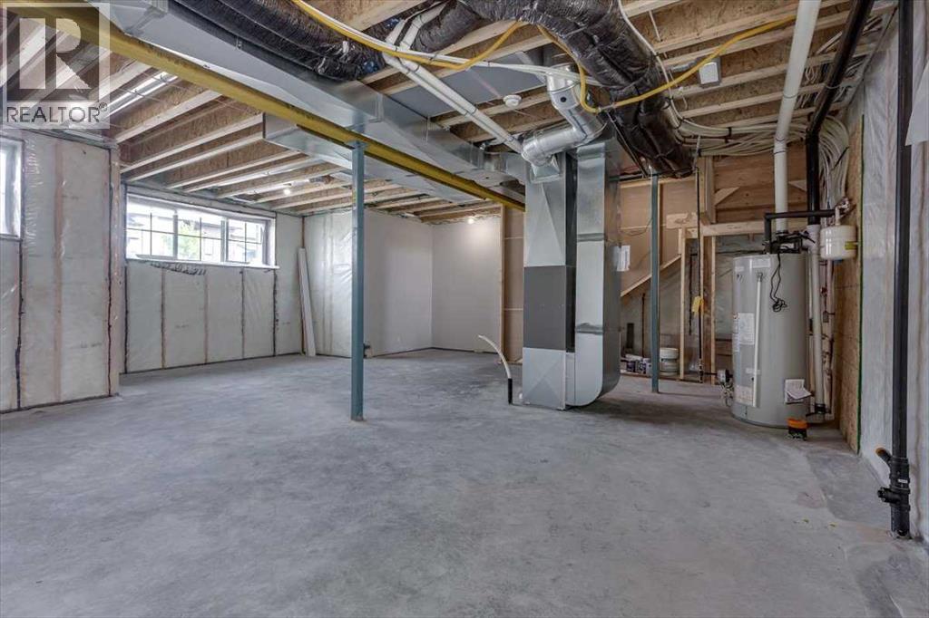 439 Townsend Street, Red Deer, Alberta  T4P 0Y7 - Photo 42 - A2220401