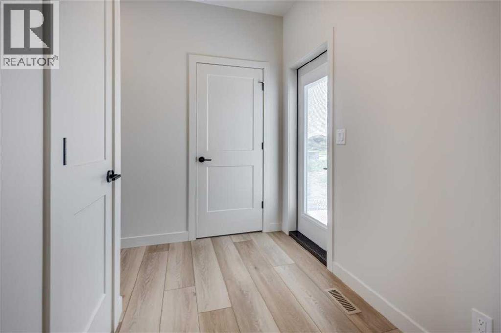 439 Townsend Street, Red Deer, Alberta  T4P 0Y7 - Photo 17 - A2220401