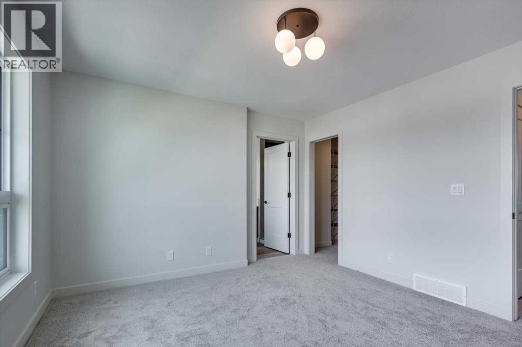 439 Townsend Street, Red Deer, Alberta  T4P 0Y7 - Photo 35 - A2220401