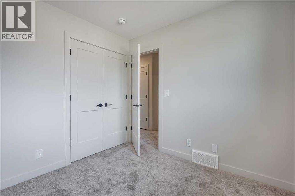 439 Townsend Street, Red Deer, Alberta  T4P 0Y7 - Photo 27 - A2220401