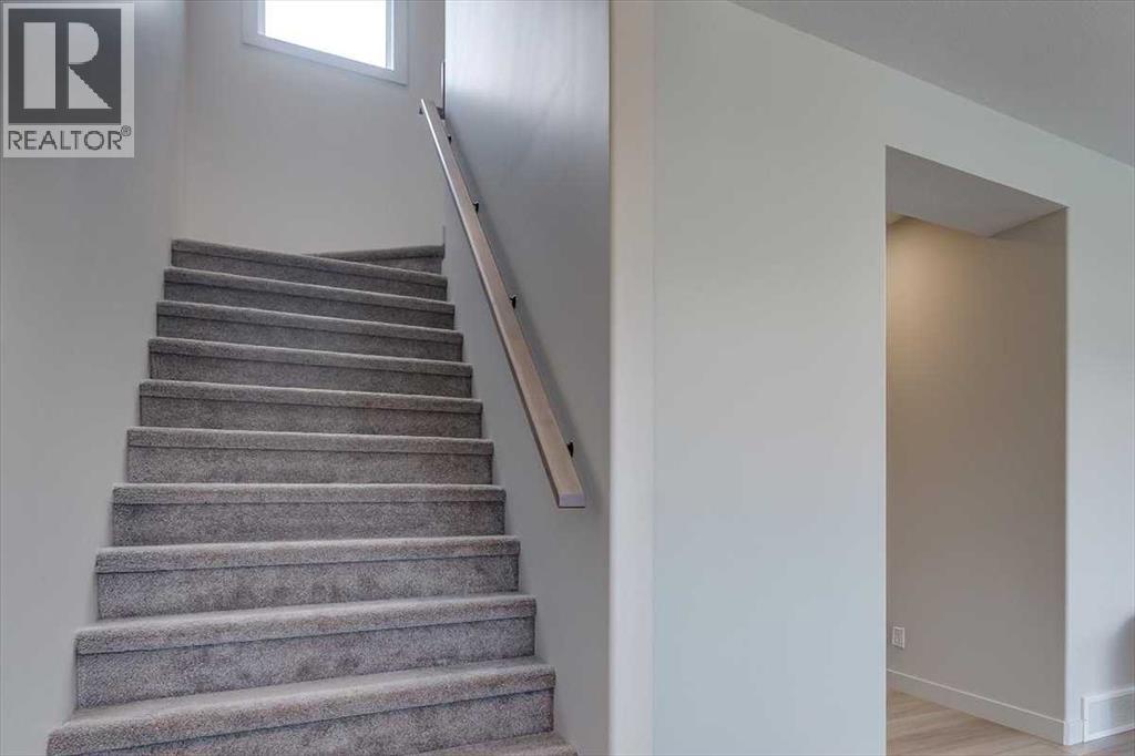 439 Townsend Street, Red Deer, Alberta  T4P 0Y7 - Photo 20 - A2220401