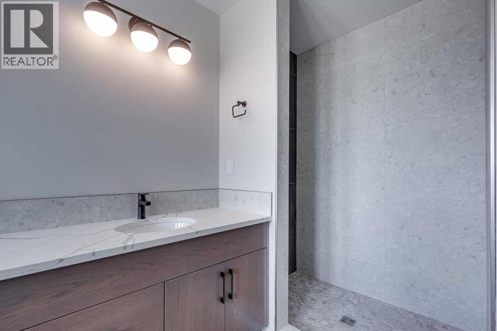 439 Townsend Street, Red Deer, Alberta  T4P 0Y7 - Photo 37 - A2220401