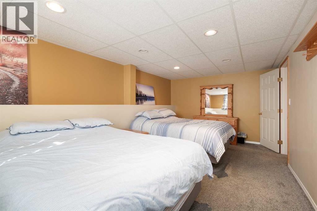 1243 Tumbleweed Avenue, Pincher Creek, Alberta  T0K 1W0 - Photo 24 - A2263295