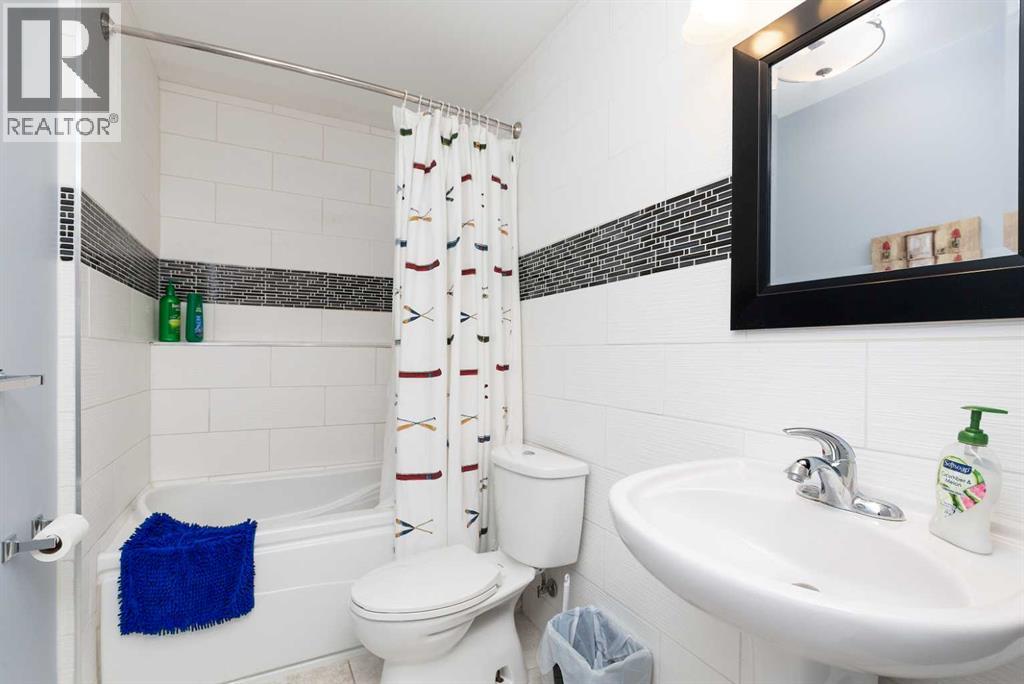 1243 Tumbleweed Avenue, Pincher Creek, Alberta  T0K 1W0 - Photo 25 - A2263295