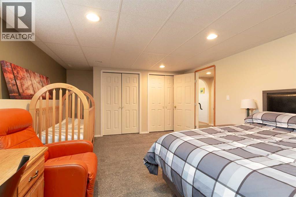 1243 Tumbleweed Avenue, Pincher Creek, Alberta  T0K 1W0 - Photo 27 - A2263295