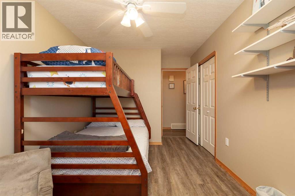 1243 Tumbleweed Avenue, Pincher Creek, Alberta  T0K 1W0 - Photo 19 - A2263295