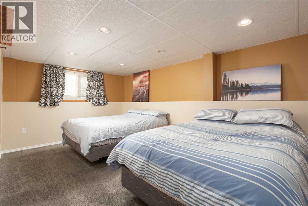 1243 Tumbleweed Avenue, Pincher Creek, Alberta  T0K 1W0 - Photo 23 - A2263295