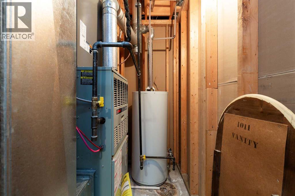 1243 Tumbleweed Avenue, Pincher Creek, Alberta  T0K 1W0 - Photo 29 - A2263295