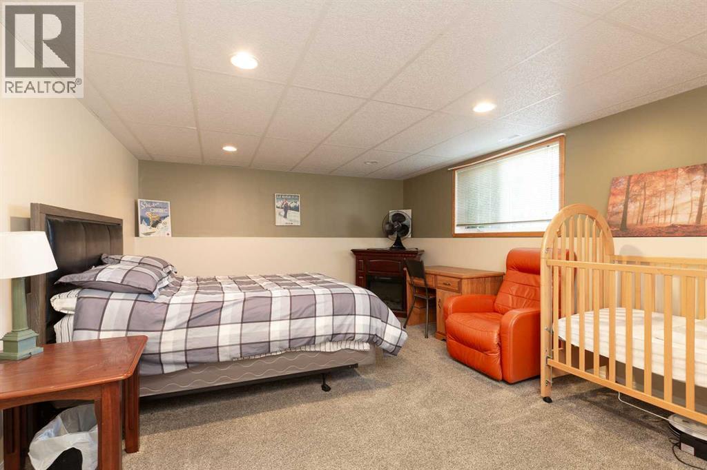 1243 Tumbleweed Avenue, Pincher Creek, Alberta  T0K 1W0 - Photo 26 - A2263295