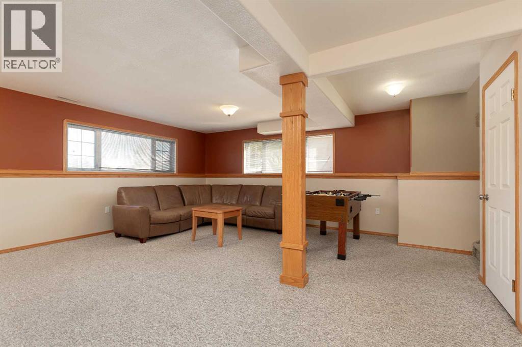 1243 Tumbleweed Avenue, Pincher Creek, Alberta  T0K 1W0 - Photo 20 - A2263295