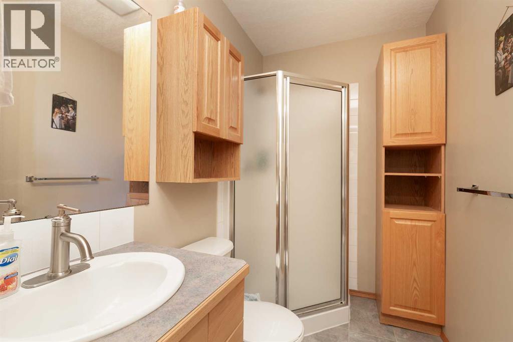 1243 Tumbleweed Avenue, Pincher Creek, Alberta  T0K 1W0 - Photo 14 - A2263295