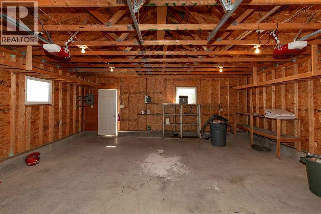 1243 Tumbleweed Avenue, Pincher Creek, Alberta  T0K 1W0 - Photo 38 - A2263295