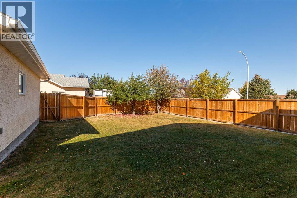 1243 Tumbleweed Avenue, Pincher Creek, Alberta  T0K 1W0 - Photo 34 - A2263295