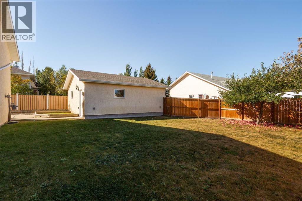 1243 Tumbleweed Avenue, Pincher Creek, Alberta  T0K 1W0 - Photo 36 - A2263295