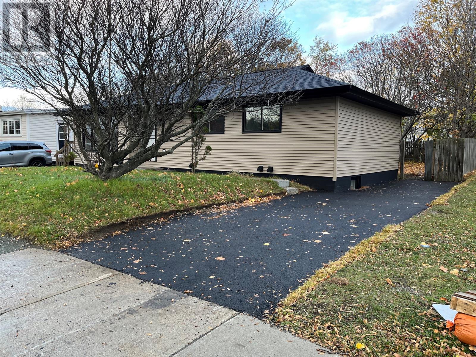 50 Torbay Road Unit#A, St. John's, Newfoundland & Labrador