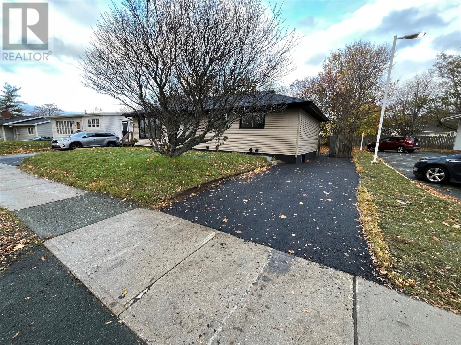 50 Torbay Road Unit#a, St. John's, Newfoundland & Labrador  A1A 2G4 - Photo 2 - 1292208