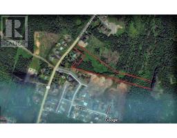 133-135 Conception Bay Highway, Holyrood, Newfoundland & Labrador