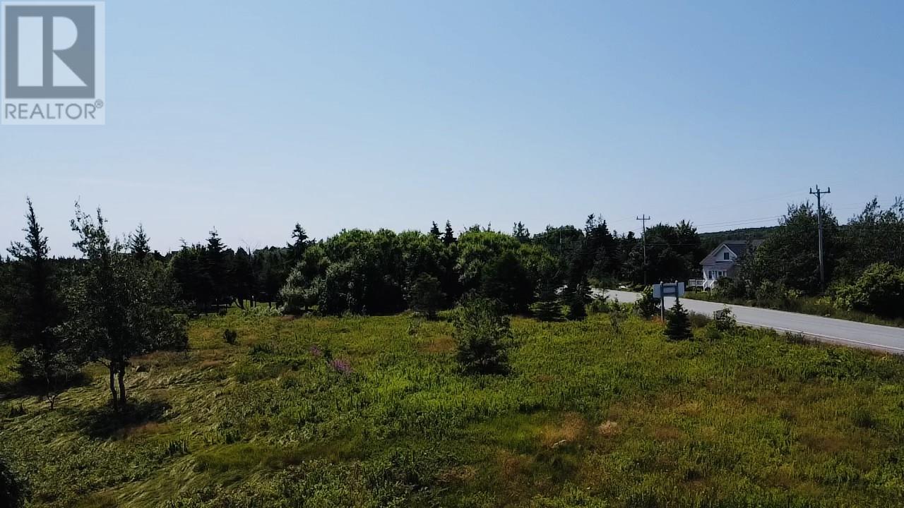 0 Southside Road, Western Bay, Newfoundland & Labrador