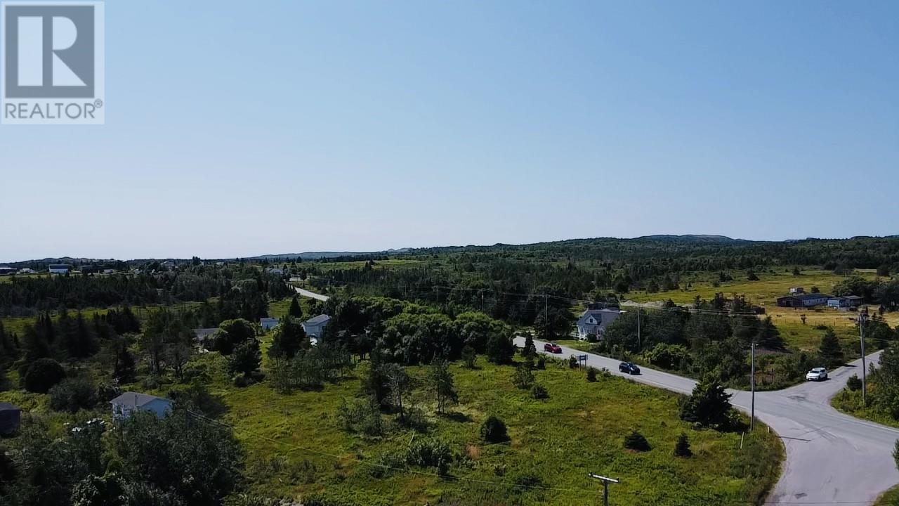0 Southside Road, Western Bay, Newfoundland & Labrador  A0A 4J0 - Photo 2 - 1292170
