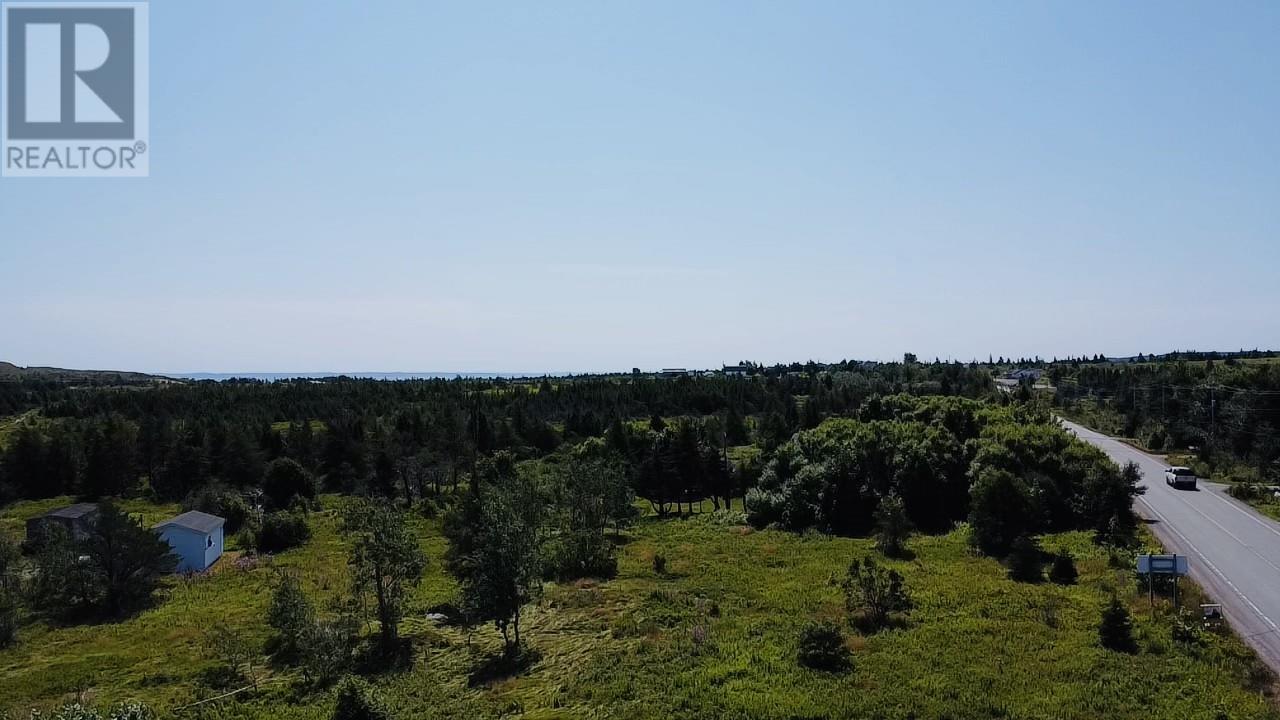 0 Southside Road, Western Bay, Newfoundland & Labrador  A0A 4J0 - Photo 3 - 1292170