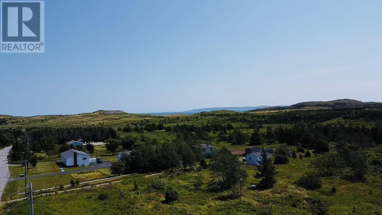 0 Southside Road, Western Bay, Newfoundland & Labrador  A0A 4J0 - Photo 4 - 1292170