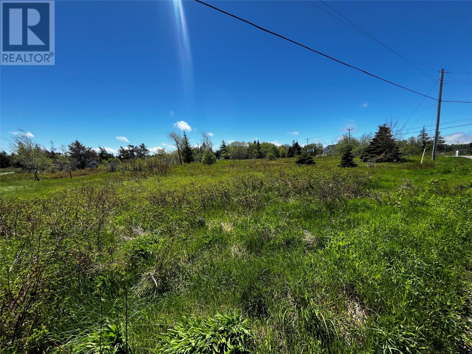 0 Southside Road, Western Bay, Newfoundland & Labrador  A0A 4J0 - Photo 5 - 1292170