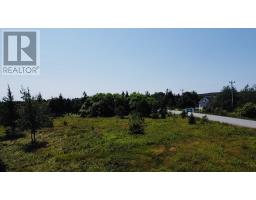 0 Southside Road, Western Bay, Newfoundland & Labrador