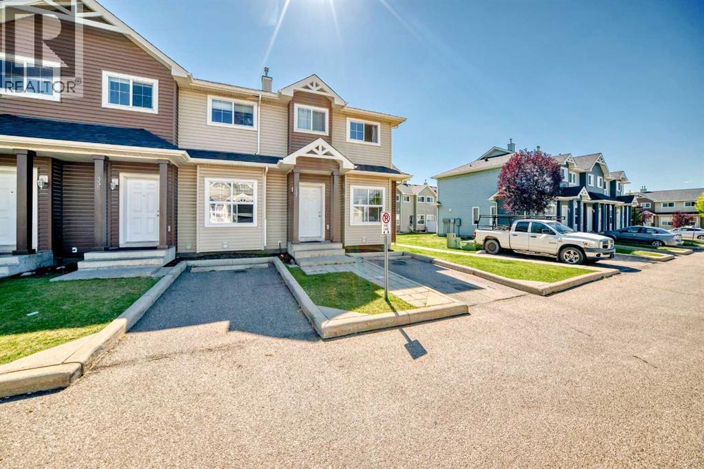 337, 111 Tarawood Lane Ne, Calgary, Alberta T3J 0C1 - Photo 2 - A2250137