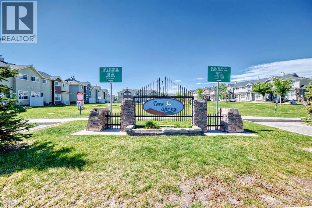 337, 111 Tarawood Lane Ne, Calgary, Alberta T3J 0C1 - Photo 41 - A2250137