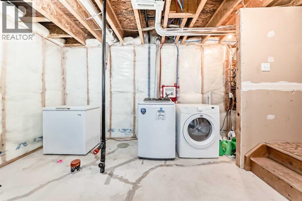 337, 111 Tarawood Lane Ne, Calgary, Alberta T3J 0C1 - Photo 32 - A2250137